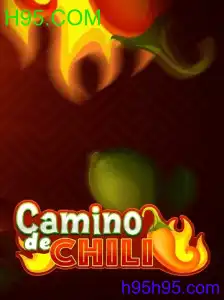 Descubra o Novo Jogo Emocionante: CaminodeChili e suas Regras Exclusivas